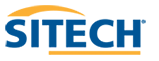 SITECH-Logo-Footer