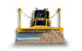 SITECH-products-gradecontrolfordozers