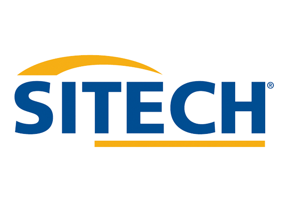 R780 GNSS Smart Antenna | SITECH® Indonesia